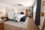 200 Oglethorpe - Photo 13