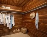200 Oglethorpe - Photo 14