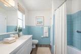 200 Oglethorpe - Photo 15