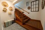200 Oglethorpe - Photo 16