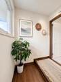 200 Oglethorpe - Photo 17