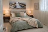 200 Oglethorpe - Photo 19