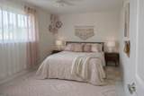 200 Oglethorpe - Photo 20