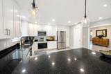 200 Oglethorpe - Photo 8