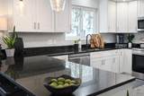 200 Oglethorpe - Photo 9