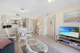 4250 A1a S C12 - Photo 1