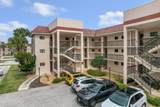 4250 A1a S C12 - Photo 2