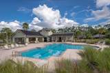 5312 Cypress Links Blvd - Photo 30