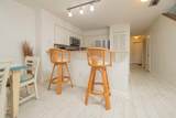 98 Village Del Lago Cir - Photo 10