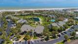 98 Village Del Lago Cir - Photo 11