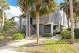 98 Village Del Lago Cir - Photo 13