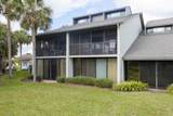 98 Village Del Lago Cir - Photo 17