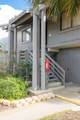 98 Village Del Lago Cir - Photo 18