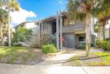 98 Village Del Lago Cir - Photo 2