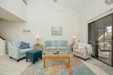 98 Village Del Lago Cir - Photo 22