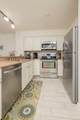98 Village Del Lago Cir - Photo 26