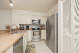 98 Village Del Lago Cir - Photo 27