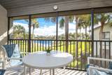 98 Village Del Lago Cir - Photo 3