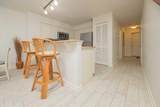 98 Village Del Lago Cir - Photo 30