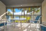 98 Village Del Lago Cir - Photo 4