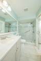 98 Village Del Lago Cir - Photo 41