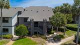98 Village Del Lago Cir - Photo 5