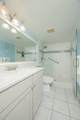 98 Village Del Lago Cir - Photo 51