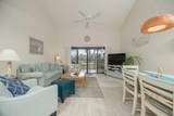 98 Village Del Lago Cir - Photo 6