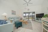 98 Village Del Lago Cir - Photo 7