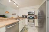 98 Village Del Lago Cir - Photo 9