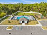 521 Lake Sinclair St - Photo 44