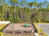 521 Lake Sinclair St - Photo 46