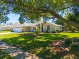 548 Domenico Circle - Photo 1