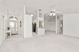 548 Domenico Circle - Photo 13