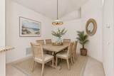 548 Domenico Circle - Photo 14