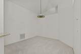 548 Domenico Circle - Photo 15