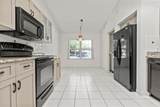 548 Domenico Circle - Photo 16