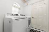 548 Domenico Circle - Photo 19