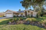548 Domenico Circle - Photo 2