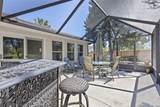 548 Domenico Circle - Photo 39