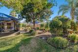 548 Domenico Circle - Photo 40