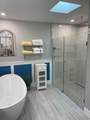 3 Creek Ct. - Photo 41