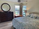 3 Creek Ct. - Photo 43