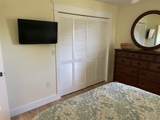 3 Creek Ct. - Photo 44