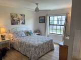 3 Creek Ct. - Photo 45