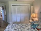 3 Creek Ct. - Photo 46