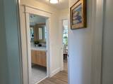 3 Creek Ct. - Photo 47