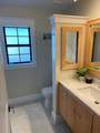 3 Creek Ct. - Photo 48