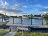 3 Creek Ct. - Photo 62