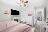 3445 Kings Road South - Photo 25